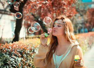 Coba Buat Post Baru Part Dua