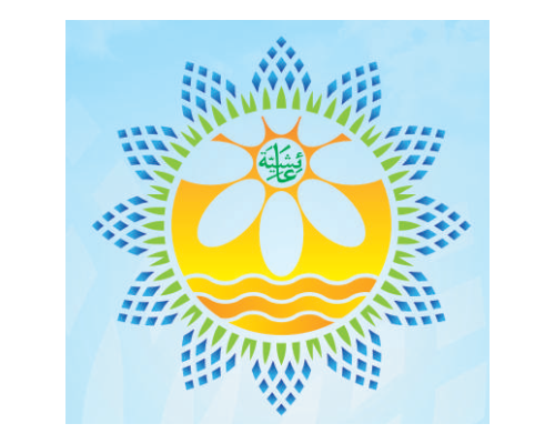 dokumen qoryah toyibah